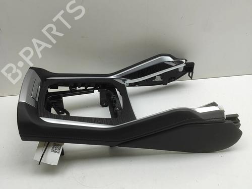 Console central BMW X6 (G06, F96) xDrive 30 d Mild-Hybrid (298 hp) 32525431