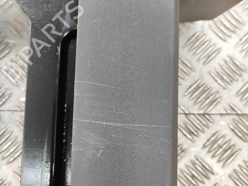 Other VW MULTIVAN T7 (STM, STN) 1.4 eHybrid | BP29542288O1  - Image 6