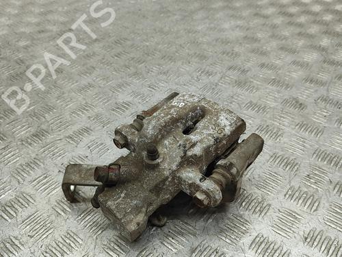 Right rear brake caliper SUZUKI VITARA (LY) 1.6 DDiS AllGrip (APK416D) | BP29042352M106 - Image 2