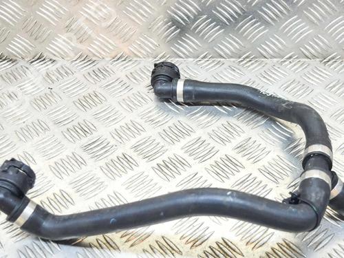 Pipe MERCEDES-BENZ E-CLASS (W213) E 350 e (213.050) | BP14625085M125 - Image 4