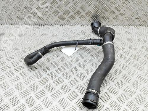 Pipe LAND ROVER DISCOVERY V (L462) 2.0 Sd4 4x4 | BP37029655M125 - Image 4