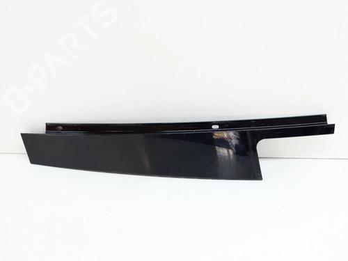 Friso da porta BMW X4 (F26) xDrive 20 d (190 hp) 14637398