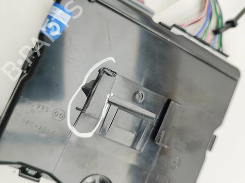 Control unit RENAULT AUSTRAL E-TECH 200 Hybrid (HGM2) | BP38500119M11 - Image 5