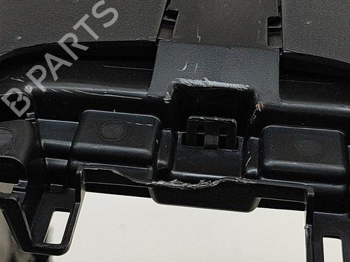 Middle console HONDA CIVIC X Hatchback (FC_, FK_) 2.0 Type-R (FK8) | BP36044225I22  - Image 5