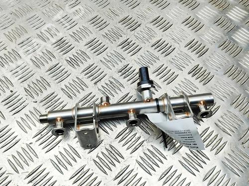 Injection rail PORSCHE MACAN (95B) 3.0 S | BP31112823M98 