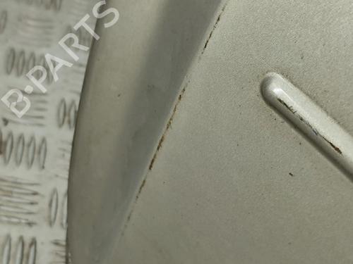 Left front door MITSUBISHI PAJERO IV (V8_W, V9_W) 3.2 DI-D (V88W, V98W) | BP29227295C2 