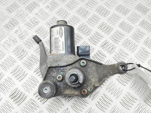 Front wiper motor FORD TRANSIT CUSTOM V362 Bus (F3) 2.2 TDCi | BP36644526M29 - Image 2
