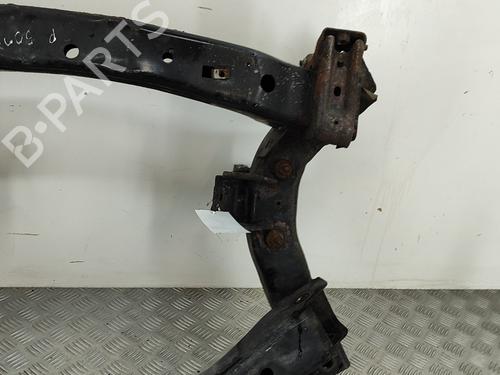 Subframe DODGE CHARGER 2.7 | BP27781338M9 