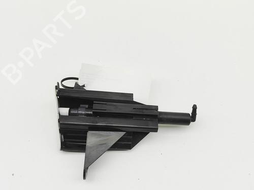 Headlight washer SAAB 9-4X 3.0 XWD | BP38565703E17 - Image 2