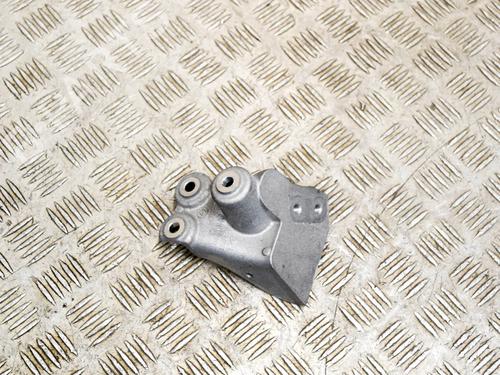 other-volvo-xc40-536-2017-27758030 main image