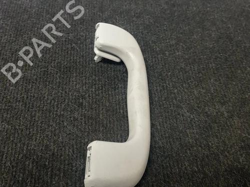 Håndtag i tag CHEVROLET MALIBU (V300) 2.0 D | BP14614055I35