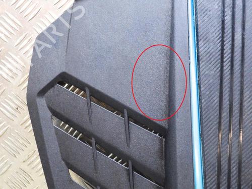 Upper protection KIA NIRO I (DE) E-NIRO | BP28548010M93 - Image 3