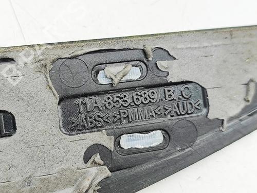 Other VW ID.5 (E39) Pro Performance | BP33847746O1  - Image 6