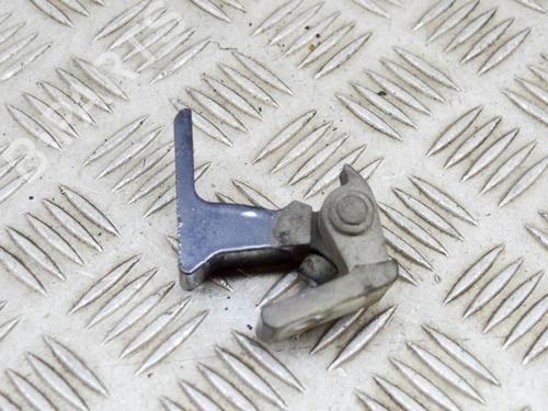 Hinge/Door check strap AUDI A4 B8 Avant (8K5) 2.0 TDI quattro | BP15621997C146 