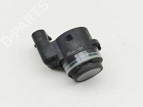 Electronic module LAND ROVER DISCOVERY V (L462) 2.0 Sd4 4x4 | BP37029759M83 - Image 4