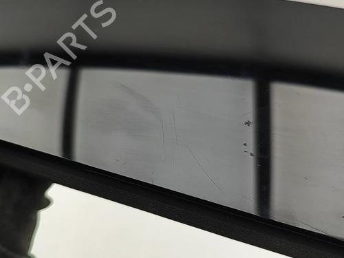 Dørliste AUDI Q5 (GUB) 2.0 TDI quattro | BP33732065C150  - Image 6