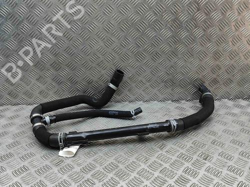 Used Pipe VW TAYRON (R41) 1.5 eHybrid (204 hp) 30574896