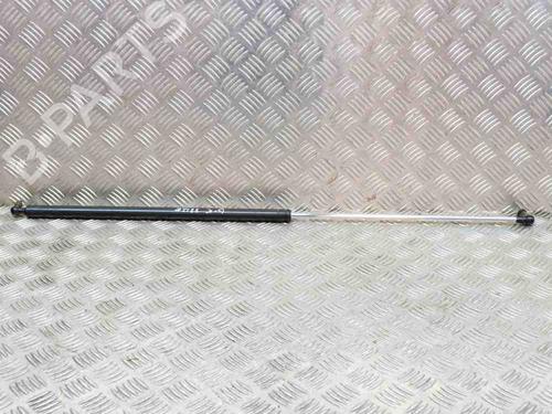 Used Tailgate lift support MITSUBISHI GTO Coupe (Z1_A) 3.0 AWD (Z16A) (286 hp) 27753975