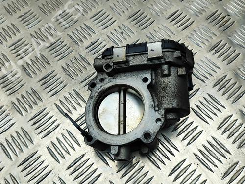 Spjældhus PORSCHE CAYENNE (9YA) 3.0 AWD (9YAAA1) | BP28079062M82 