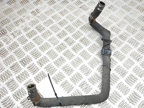 Pipe AUDI Q3 Sportback (F3N) 2.5 RS TFSI quattro | BP38308128M125 - Image 5