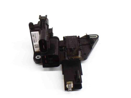 Elektronische module BMW 3 (F30, F80) 318 i (136 hp) 14616779