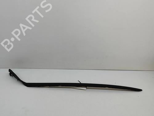 other-volvo-s60-iii-224-2019-29227057 main image