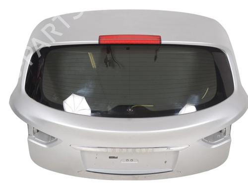 Used Tailgate Tailgate INFINITI FX 30d AWD (238 hp) 33364304 33364304