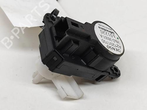 Elektronische module OPEL GRANDLAND / GRANDLAND X (A18, P1UO) 1.2 (75) (131 hp) 16077170