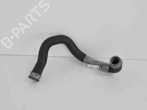 Used Pipe MERCEDES-BENZ E-CLASS (W212) E 350 BlueTEC (212.024) (211 hp) 14660696