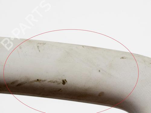 Interior roof handle LAND ROVER DISCOVERY V (L462) D300 MHEV 4x4 | BP27756486I35  - Image 5