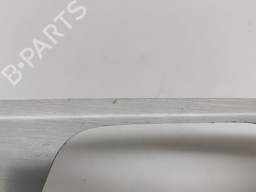 Other MERCEDES-BENZ CLA (C118) CLA 200 (118.387) | BP29391542O1 