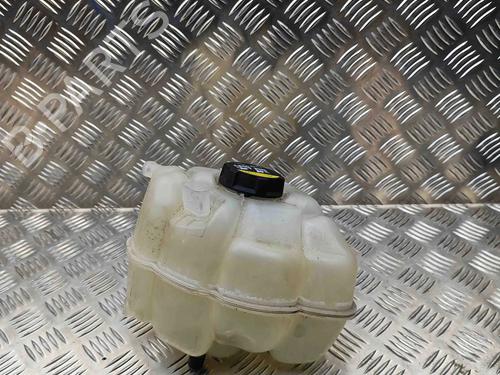 ekpansionstank-volvo-v60-ii-225-2018-29459271 main image