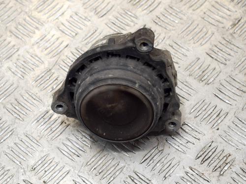 Used Engine mount BMW 3 (F30, F80) 316 d (116 hp) 8842841