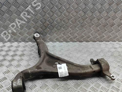 Right front suspension arm MERCEDES-BENZ GLE Coupe (C292) AMG 63 S 4-matic (292.375) | BP29458853M13 