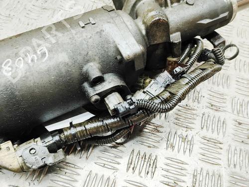 Steering rack LEXUS LS (_F4_) 460 (USF40) | BP37697962M22  - Image 6