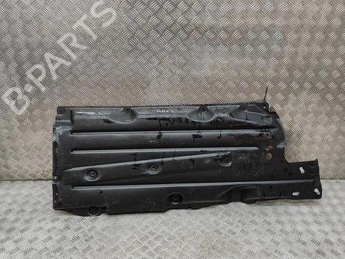 underbody-protection-ford-puma-j2k-cf7-2019-33370032 main image