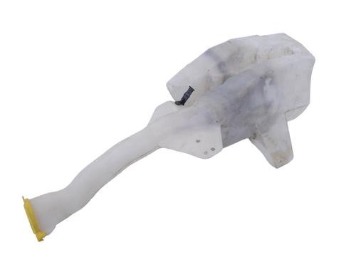 Used Windscreen washer tank Windscreen washer tank FORD USA MUSTANG Convertible 5.0 V8 (419 hp) 33359499 33359499