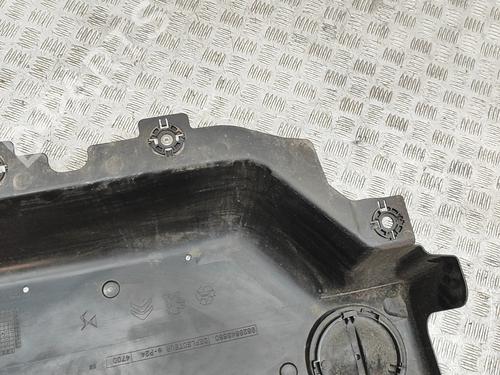 Underbody protection PEUGEOT 2008 II (UD_, US_, UY_, UJ_, UR_, UC_) e-2008 (UKZKXZ) | BP30130557M92 