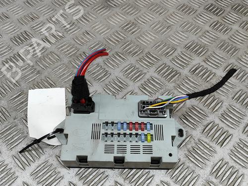 Fuse box LAND ROVER RANGE ROVER EVOQUE (L538) 2.2 D 4x4 | BP26242119E1