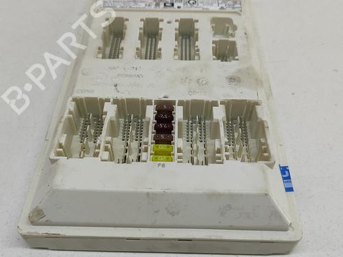 Electronic module BMW X1 (U11) iX1 xDrive 30 | BP28553633M83