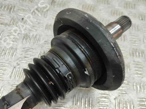Drivaksel bagtil venstre MERCEDES-BENZ C-CLASS Convertible (A205) C 220 d (205.404) | BP29542229M40 