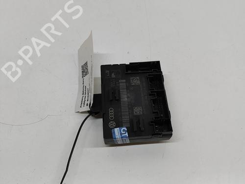 Electronic module AUDI A1 (8X1, 8XK) S1 quattro | BP33372537M83 - Image 5