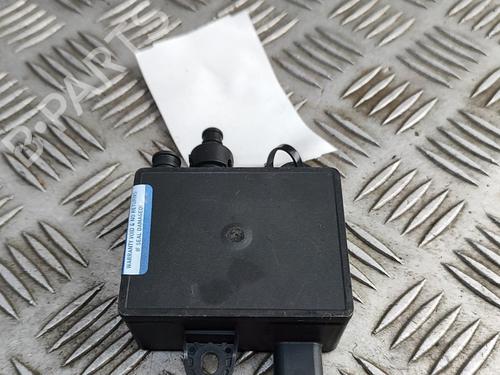 Elektronisk sensor MERCEDES-BENZ EQE (V295) EQE 350 (295.125) (292 hp) 28560430