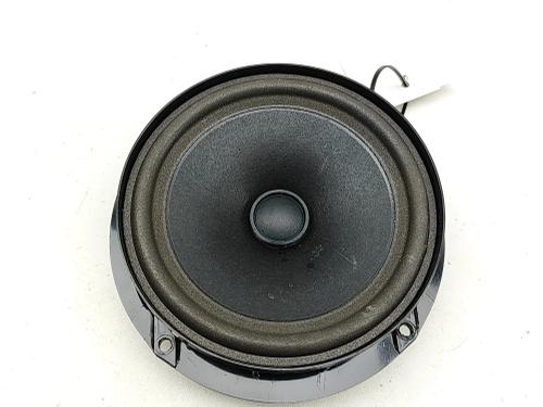 Speaker CUPRA BORN (K11) 58 e-boost | BP40460388E2 - Image 3