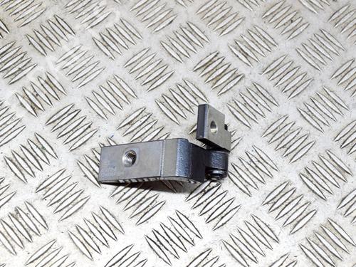Hinge/Door check strap BMW 3 (G20, G80, G28) 330 e Plug-in-Hybrid | BP14640532C146 