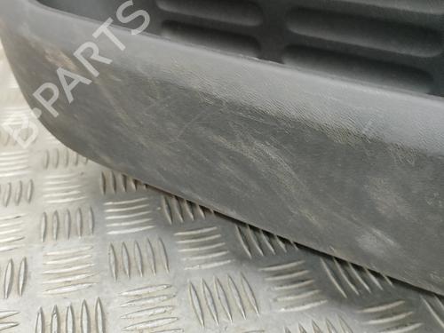 Seats set CITROËN C4 CACTUS 1.6 BlueHDi 100 | BP29975283C78 