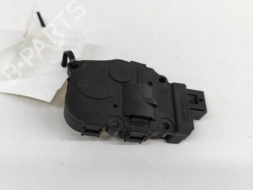 Used Electronic module MERCEDES-BENZ CLS (C218) CLS 350 BlueTEC / d (218.326) (258 hp) 22351335