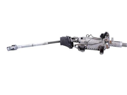 Used Steering column PORSCHE PANAMERA (970) 3.0 S E-Hybrid (333 hp) 30284439