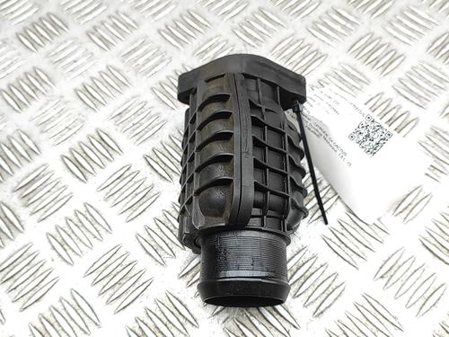 Pipe CITROËN C4 CACTUS 1.6 BlueHDi 100 | BP29975779M125