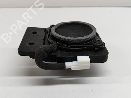 Speaker HYUNDAI IONIQ (AE) 1.6 GDI Hybrid | BP16258269E2 